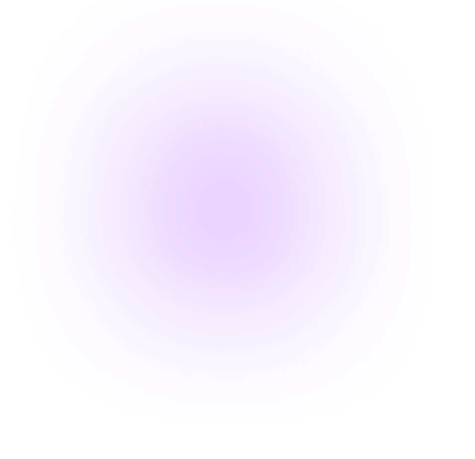 purple blur background image